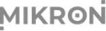 Mikron